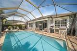 9137 Quartz Ln - Photo 30