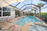 9137 Quartz Ln - Photo 31