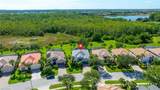 9137 Quartz Ln - Photo 32