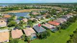 9137 Quartz Ln - Photo 33