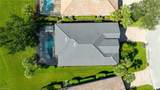 9137 Quartz Ln - Photo 34