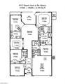 9137 Quartz Ln - Photo 35