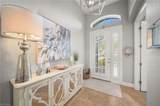 9137 Quartz Ln - Photo 4