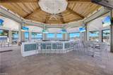 9137 Quartz Ln - Photo 40