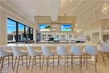 9137 Quartz Ln - Photo 44