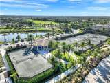 9137 Quartz Ln - Photo 49