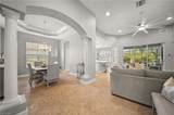 9137 Quartz Ln - Photo 5