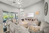 9137 Quartz Ln - Photo 6