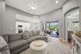 9137 Quartz Ln - Photo 7