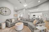 9137 Quartz Ln - Photo 8