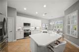 9137 Quartz Ln - Photo 9