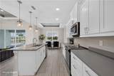 913 33rd Pl - Photo 10