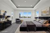 913 33rd Pl - Photo 11
