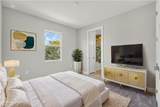 913 33rd Pl - Photo 12
