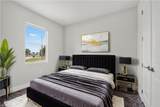 913 33rd Pl - Photo 13