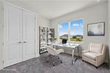 913 33rd Pl - Photo 14