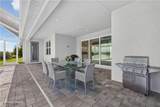 913 33rd Pl - Photo 15