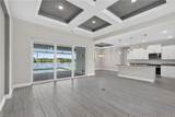 913 33rd Pl - Photo 16