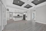 913 33rd Pl - Photo 17