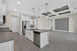 913 33rd Pl - Photo 18