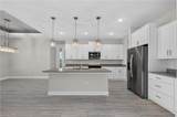 913 33rd Pl - Photo 19