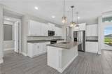 913 33rd Pl - Photo 20