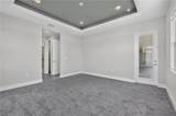913 33rd Pl - Photo 21
