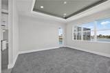 913 33rd Pl - Photo 22