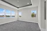 913 33rd Pl - Photo 23
