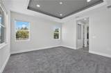 913 33rd Pl - Photo 24