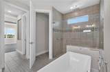 913 33rd Pl - Photo 25