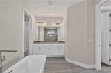 913 33rd Pl - Photo 26