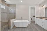 913 33rd Pl - Photo 27