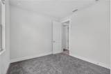 913 33rd Pl - Photo 28