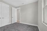 913 33rd Pl - Photo 29