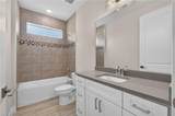 913 33rd Pl - Photo 30