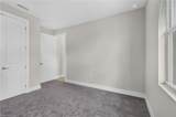 913 33rd Pl - Photo 31
