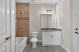 913 33rd Pl - Photo 32