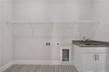 913 33rd Pl - Photo 33