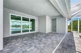 913 33rd Pl - Photo 36