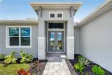 913 33rd Pl - Photo 4