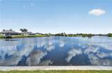 913 33rd Pl - Photo 40