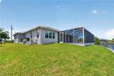 913 33rd Pl - Photo 44