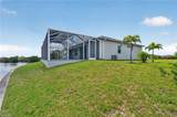 913 33rd Pl - Photo 45