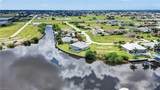 913 33rd Pl - Photo 46