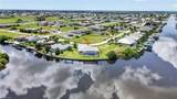 913 33rd Pl - Photo 47