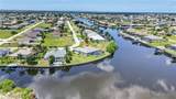 913 33rd Pl - Photo 48