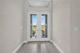 913 33rd Pl - Photo 5