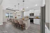 913 33rd Pl - Photo 8