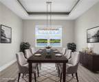913 33rd Pl - Photo 9